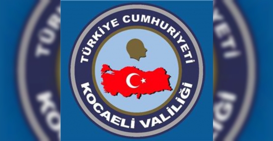 Emre Aykırı Davranışa 3 Aydan 1 Yıla Kadar Hapis Cezası