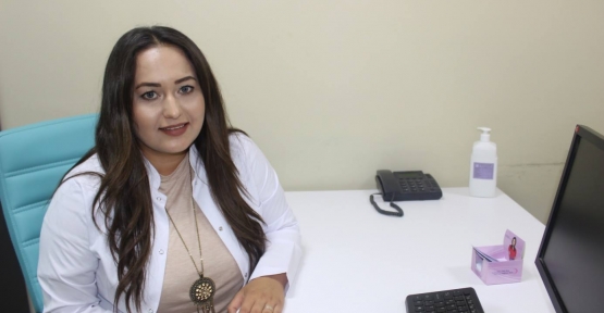 kocaeli meydan gazetesi