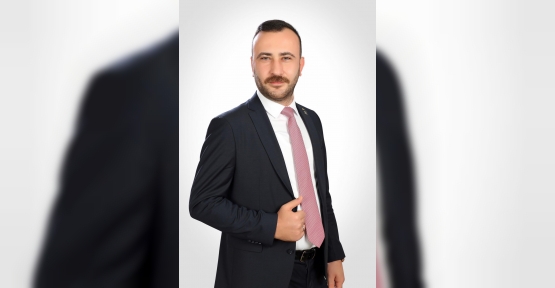 Güler Başvurusunu Pazar Günü Yapacak