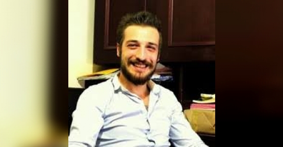 İZMİT’Lİ GENÇ ESKİŞEHİR’DE BIÇAKLANARAK ÖLDÜRÜLDÜ