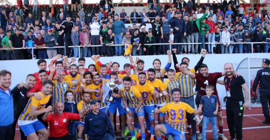 Belediye Derincespor’un Kongresi 1 Haziran’da