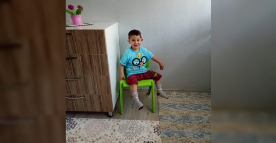 Sürücü Tutuklandı