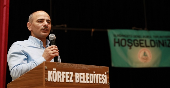 BAŞKAN SÖĞÜT, “DAHA ÇOK GENCİ SPORLA BULUŞTURACAĞIZ”