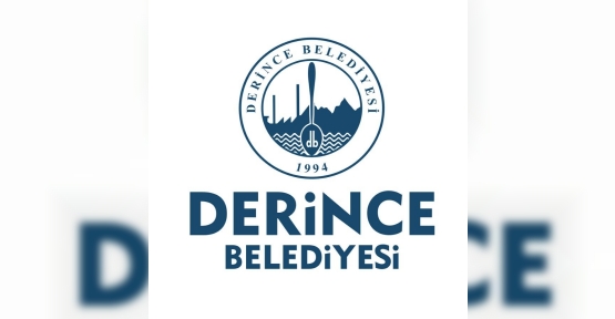 Derince’de Çok Önemli Toplantı