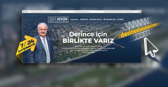 Gönüllere Hitap Eden Projeler