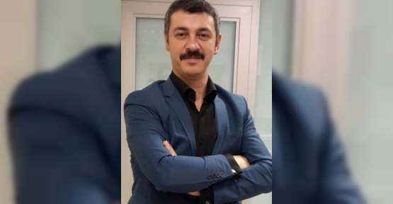 Hastalığını Öğrendi,  2.5 Ay Sonra Vefat Etti