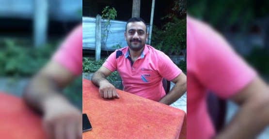 Kadir Atalay Erkekliğe  İlk Adımı Atacak