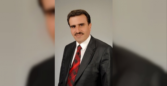 Kani Yılmaz'ın Acı Günü