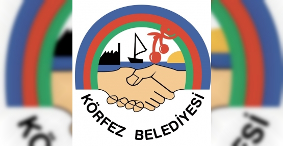 KÖRFEZ BELEDİYESİ’NDE MÜDÜRLÜKLER BELLİ OLDU