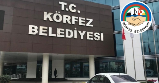 Şirket Yönetimleri Belirlendi