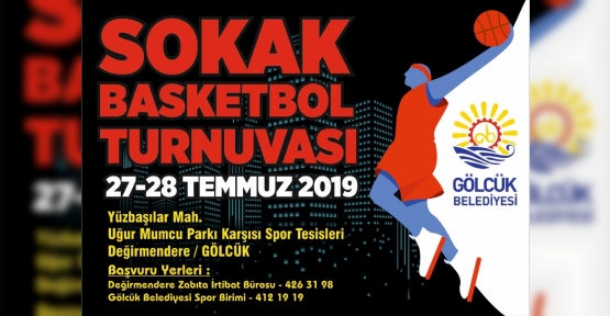 105 TAKIM 525 SPORCU