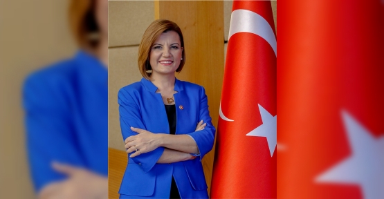 BAŞKAN HÜRRİYET: BİR DAHA 15 TEMMUZ'LAR YAŞANMASIN 