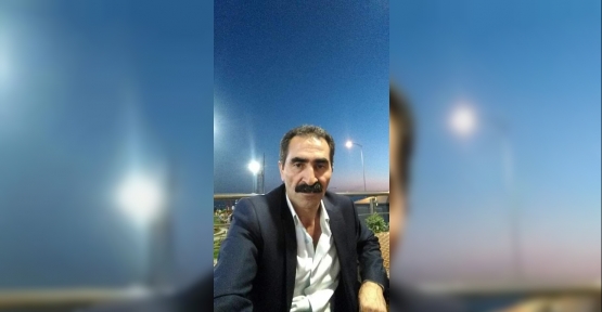 Binaya Çarpan Minibüs  Şoförü Kurtarılamadı