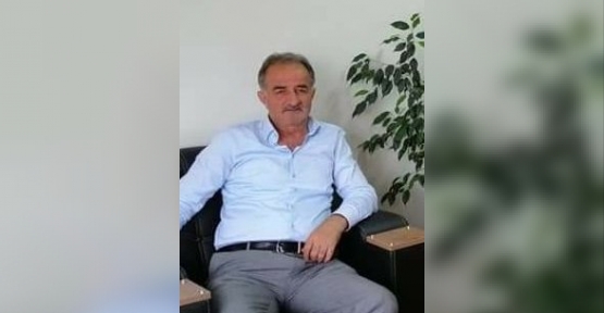 Bünyamin Koç Kooperatif Başkanı  Oldu