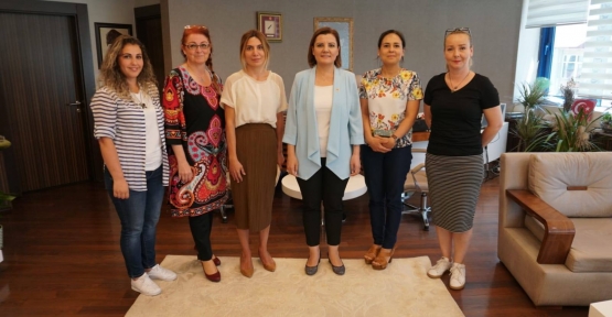 Hürriyet, Çocuk Dostu İzmit İçin Unicef İle Bir Araya Geldi