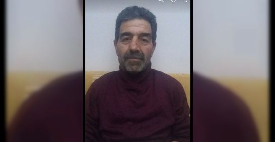 İnşaattan Düştü, 6  Gün Sonra Vefat Etti.