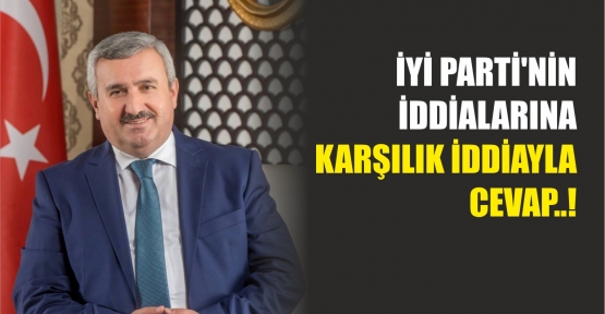 Baran Sosyal Medya Hesabından Açıklama Yaptı.