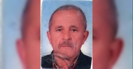 Kamyonu Temizlemek İsterken  Canından Oldu