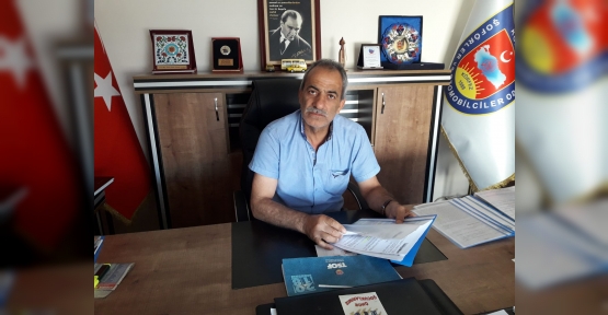 Karadeniz” “Ceza Yazmazdan Önce  Yer Bulsunlar”