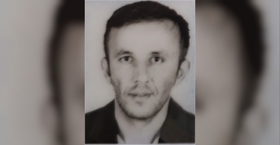 Kendini asmıştı, kurtarılamadı.