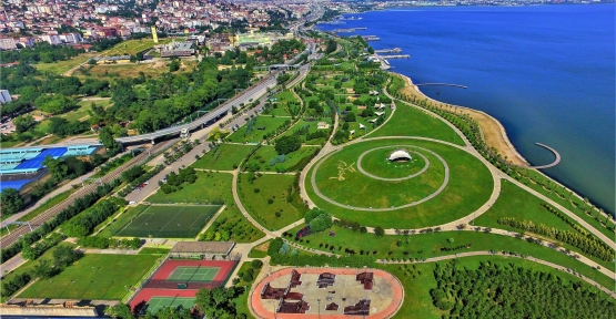 Kocaeli, Marka Değeri En Güçlü 4’üncü İl
