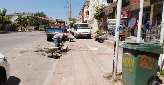 Körfez’de Çözüm Odaklı Çalışma