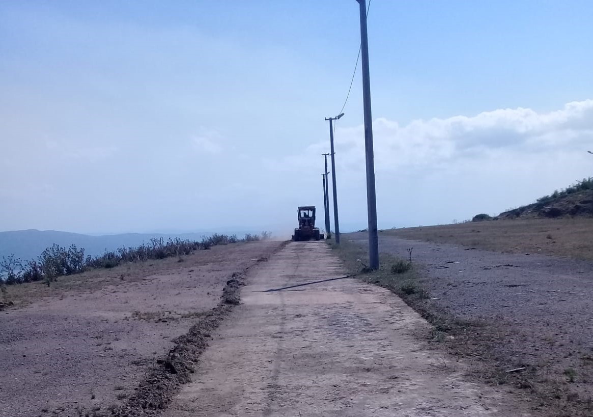Körfez’de ‘kurban’ hazırlığı