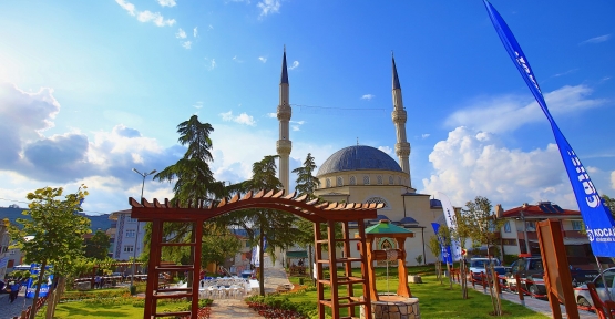 Mahallelerde Bakımsız Yapı Kalmayacak