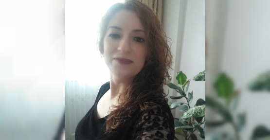 ÖNCE ESKİ EŞİNİ SONRA KENDİSİNİ VURDU..!