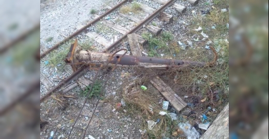 Tarihi Tulumba Sorgulanıyor