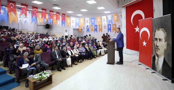 ‘’Türkiye’de darbeler tarihi 1908’de başladı’’