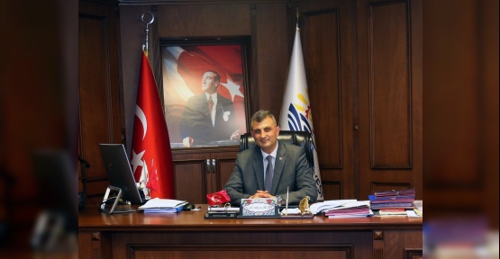 30 Ağustos Zaferi Emsalsiz Bir Kahramanlık Destanıdır