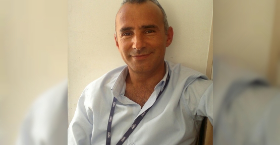 6 KEZ KALBİ DURDU,  1 HAFTA SONRA VEFAT ETTİ