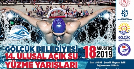 Değirmendere’de dev organizasyon