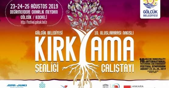 Değirmendere’de Dev Uluslararası Şenlik