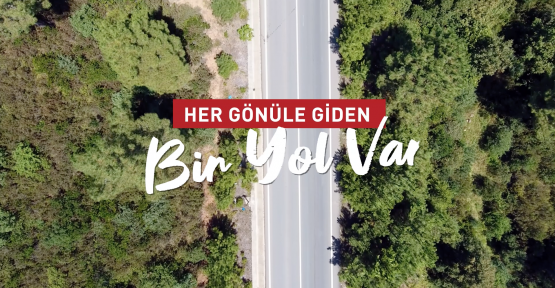 Derince’de VEFA zamanı