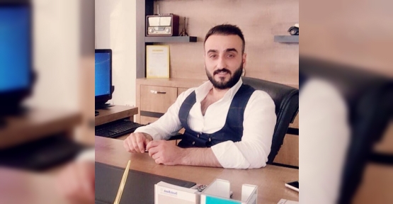 Emlakçılar, Kendilerinin  Aradan Çıkartılmasından Şikayetçi