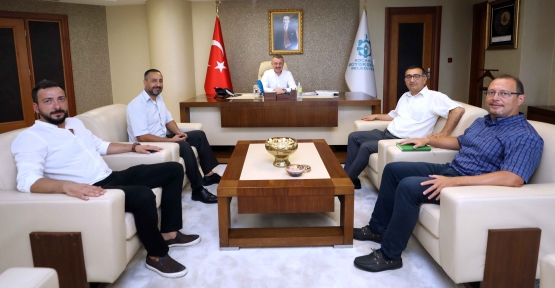 ‘ENERJİ VERİMLİLİĞİ’ KOCAELİ’NDE KONUŞULACAK