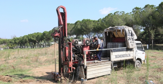 Gençlik Merkezleri Derince’de Hayat Buluyor