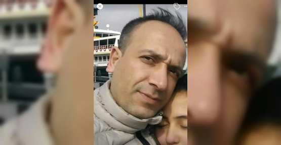 HOSTES KOLTUĞUNDA SIKIŞMIŞTI KURTARILAMADI..!