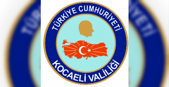 Kocaeli İlinde Sporun Geliştirilmesi İçin Yardım Kampanyası