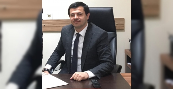 Körfez Belediyesi  E İmzaya Geçti