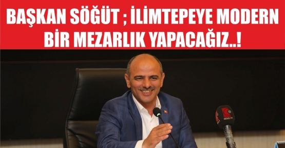 Körfez’de Ağustos Ayı Meclisi Yapıldı