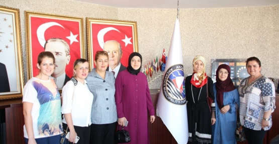 Körfez’den Düzce’ye gönül köprüsü