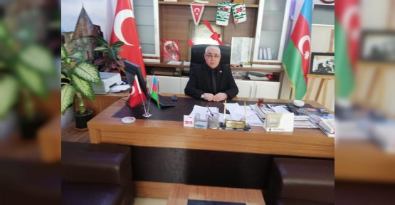 TURGUT CAFEROĞLU HAYATINI KAYBETTİ