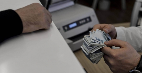 Bakan duyurdu: Ödemeler Bugün Başlıyor