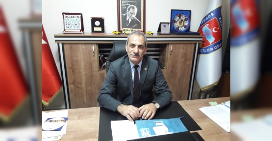 Karadeniz,”Hem Trafikte, Hem Ziyarette Dikkat”