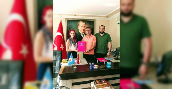 KÖGYARDER, Bil Koleji ile Protokol İmzaladı