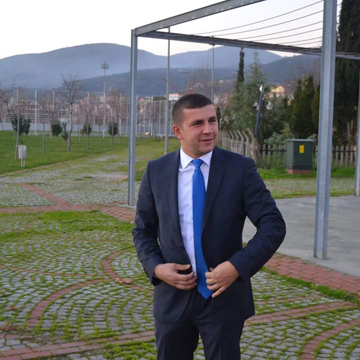 MECLİS ÜYESİ NE DEMEK İSTEDİ