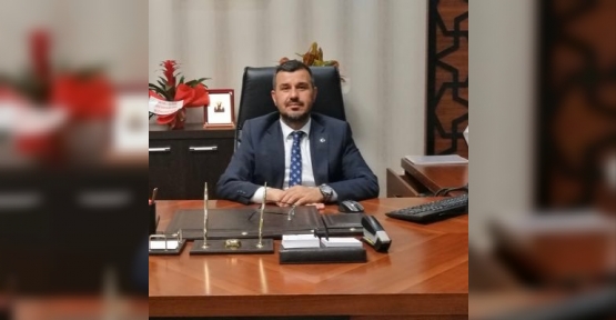 İBRAHİM ÇIRPAN DA VİRÜS KAPTI